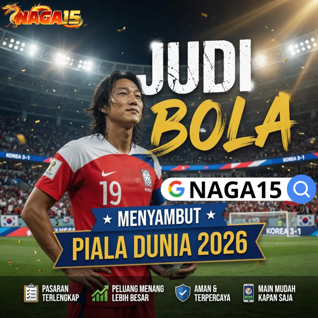 AGENSBOBET221